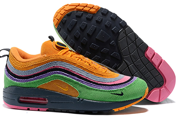 Air Max 97 1933-8